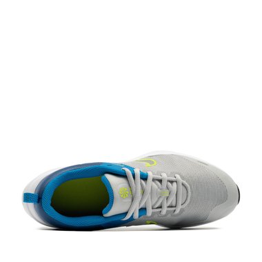 Nike Downshifter 12 NN