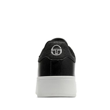 Sergio Tacchini For Her Plump Glitter LTX