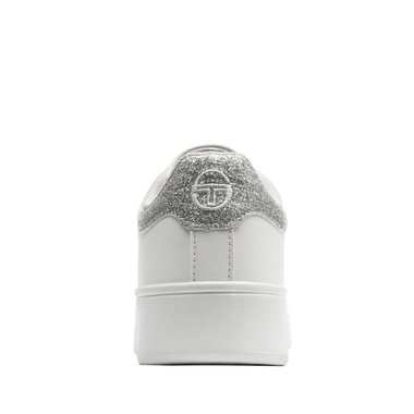 Sergio Tacchini For Her Plump Glitter LTX