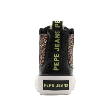 Pepe Jeans Ottis Yeeaa