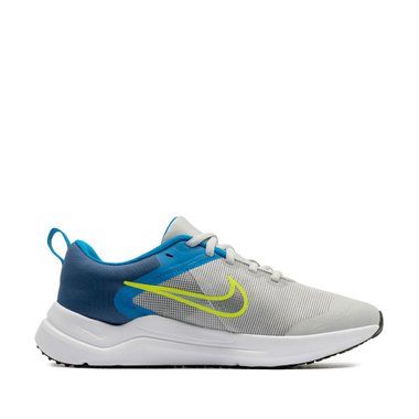 Nike Downshifter 12 NN