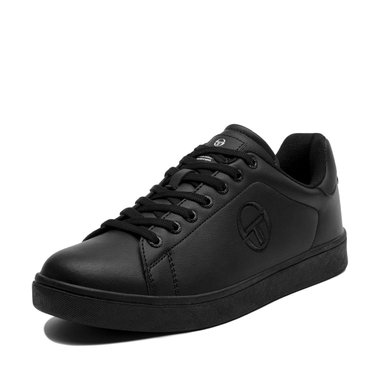 Sergio Tacchini Gran Torino LTX