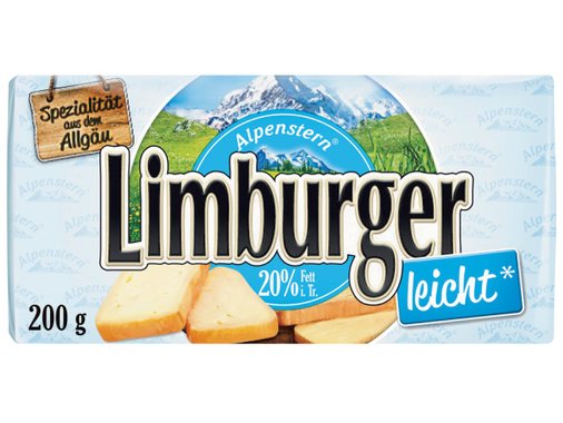 Сирене Лимбургер