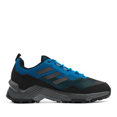 adidas Eastrail 2