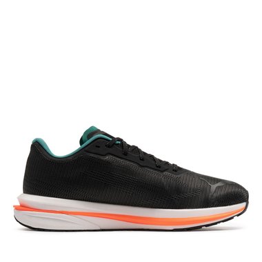 Puma Velocity Nitro