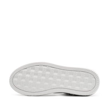 Calvin Klein Chunky Cupsole 3