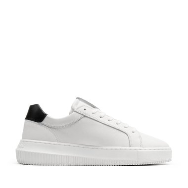 Calvin Klein Chunky Cupsole 3