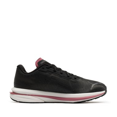 Puma Velocity Nitro