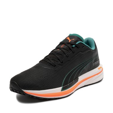 Puma Velocity Nitro