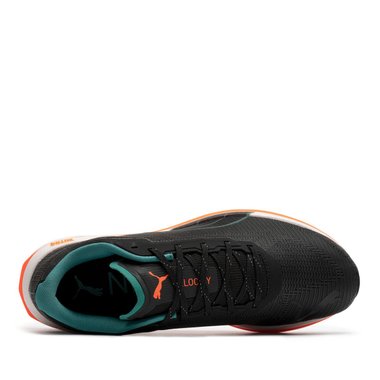 Puma Velocity Nitro