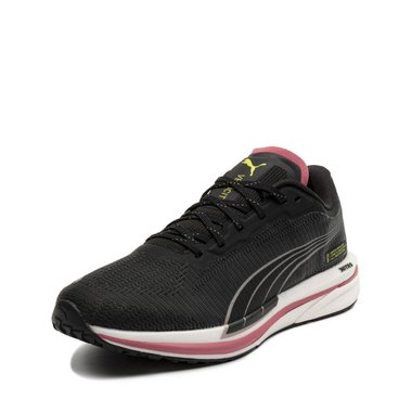 Puma Velocity Nitro