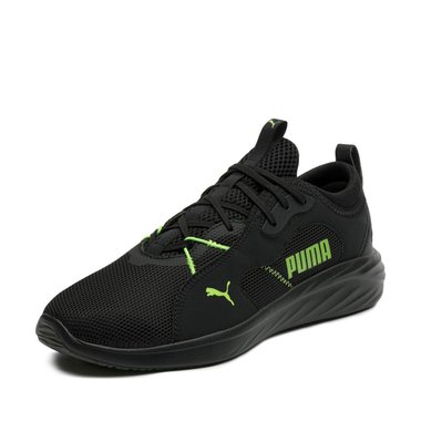 Puma Better Foam Emerge Street