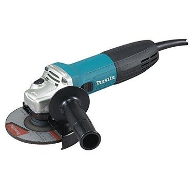 Ъглошлайф Makita GA 5030 R 125mm