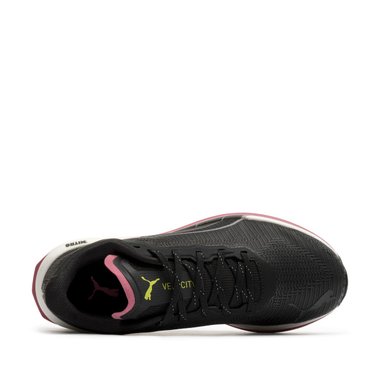 Puma Velocity Nitro