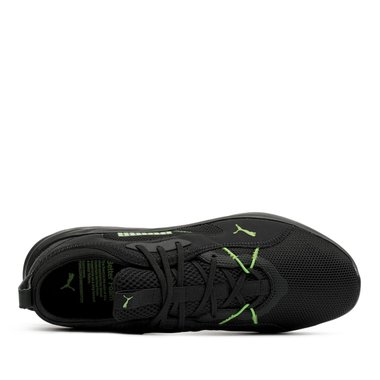 Puma Better Foam Emerge Street