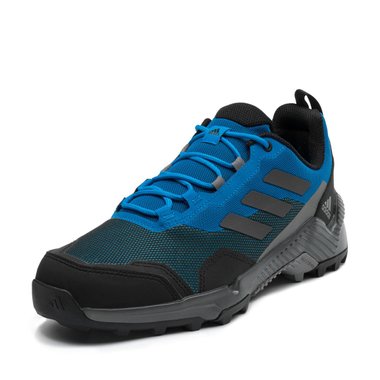 adidas Eastrail 2