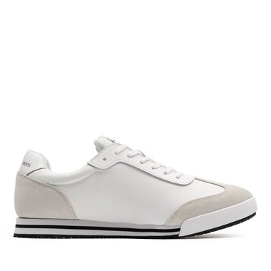 Calvin Klein Low Runner 1