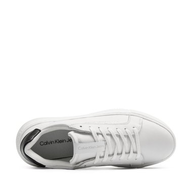 Calvin Klein Chunky Cupsole 3