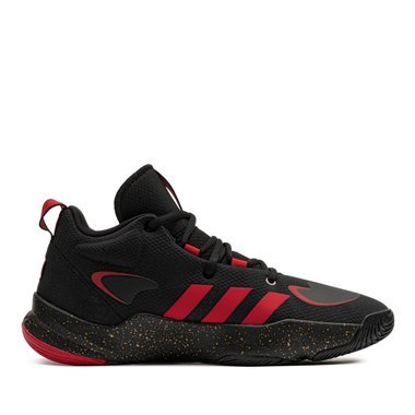 adidas Pro N3XT 2021