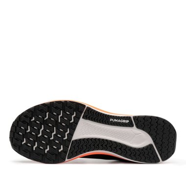 Puma Velocity Nitro