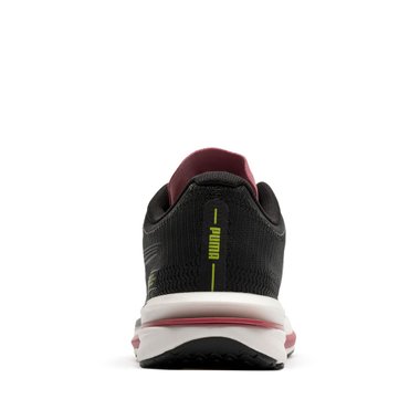 Puma Velocity Nitro