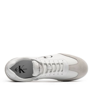 Calvin Klein Low Runner 1