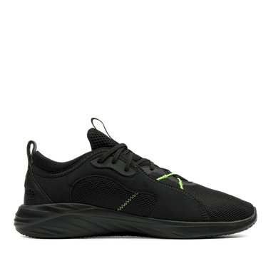 Puma Better Foam Emerge Street