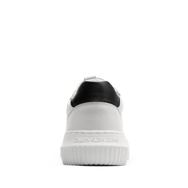 Calvin Klein Chunky Cupsole 3