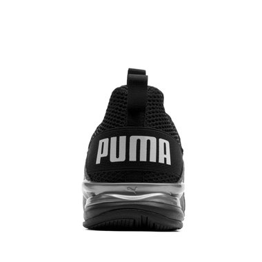 Puma Axelion LS