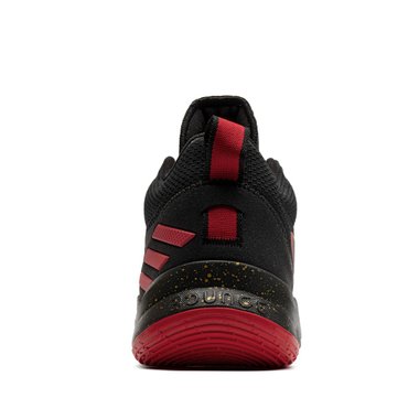 adidas Pro N3XT 2021