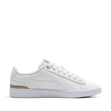 Puma Vikky V3 Leather