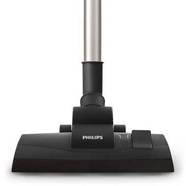Прахосмукачка Philips PowerGo FC8241 750W
