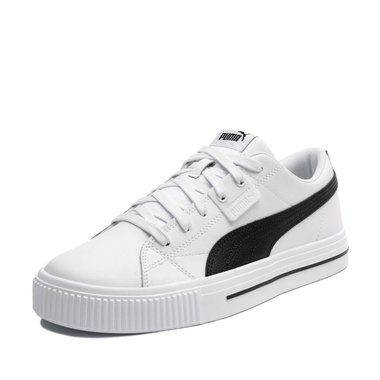 Puma Ever FS