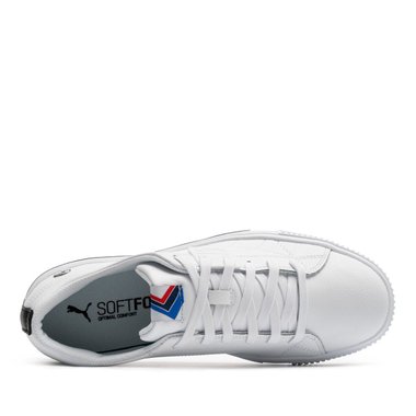 Puma BMW MMS Ever