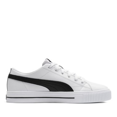 Puma Ever FS