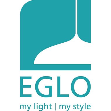 EGLO Aloria-LED аплик 93513
