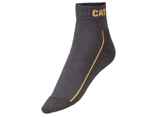 Caterpillar® Чорапи