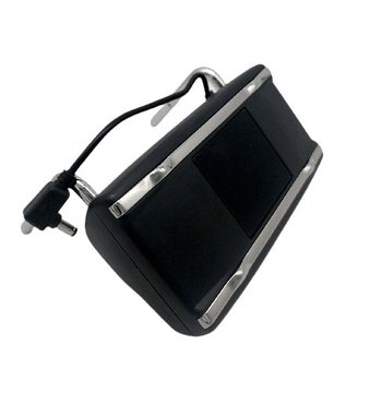 Адаптер за iPad таблет за Volkswagen Rear Seat Entertainment II 000 063 710 B