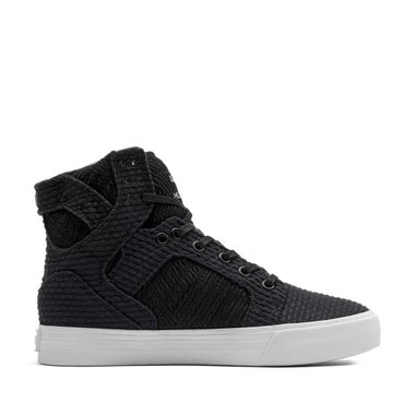 Supra Skytop