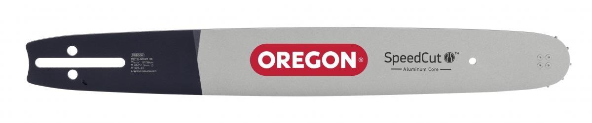Шина Oregon Speed Cut 45 см (0.325", 1.3 мм)