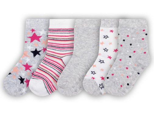 Чорапи за момичета