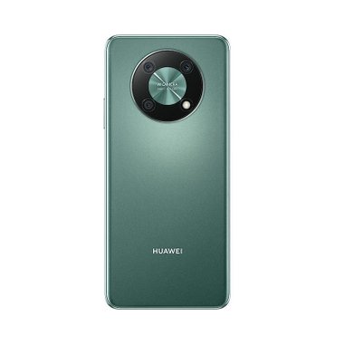 Смартфон Huawei NOVA Y90 GREEN , 128 GB, 6 GB