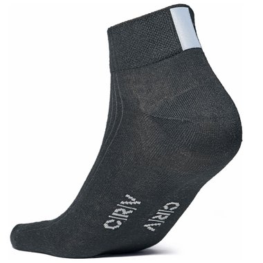 Чорапи ENIF черни 45-46