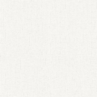 Тапет за стена нетъкан, бели сиви точки Andora AS Creation 95328-2