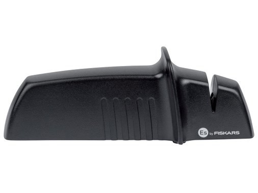 Fiskars® Ножица или уред за заточване на ножове