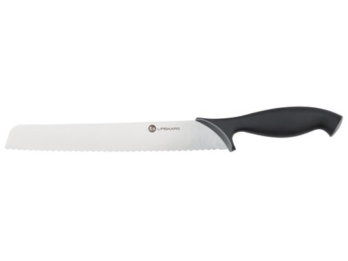 Fiskars® Нож или вилица за месо