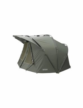 Комплект палатка и предверие Mivardi Bivvy New Dynasty XL палатка