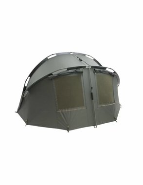 Комплект палатка и предверие Mivardi Bivvy New Dynasty XL палатка