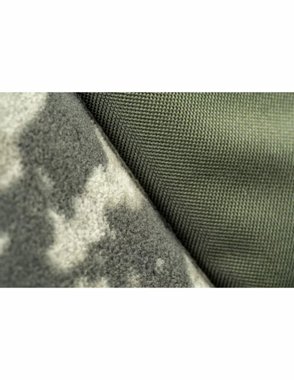 Комплект стол с чанта Mivardi Chair CamoCODE Quattro стол