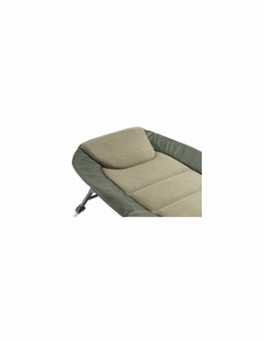 Комплект легло с чанта Mivardi Bedchair Comfort XL8